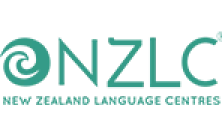 NZLC 로고