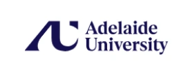 adelaide
