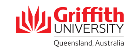 griffith