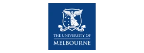 melbourne