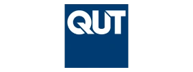 queensland-technology