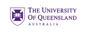 queensland