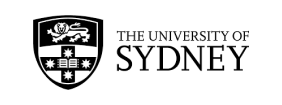 sydney
