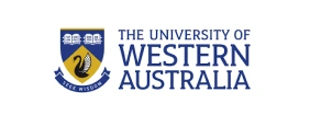 western-australia