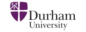 durham