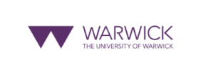 warwick