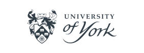 york