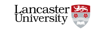 Lancaster University