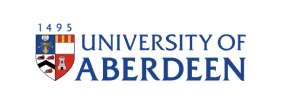 aberdeen