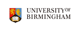 birmingham
