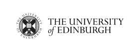 edinburgh