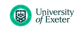exeter