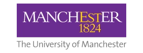 manchester