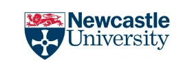 newcastle