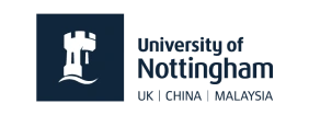 nottingham