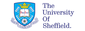 sheffield