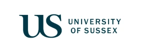 sussex