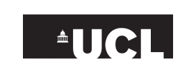 ucl