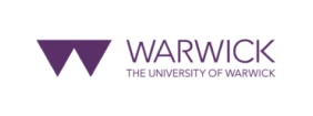 warwick