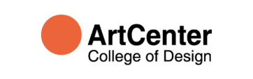 artcenter 로고