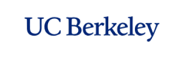 berkeley 로고