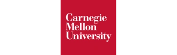 cmu 로고