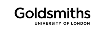 goldsmiths 로고