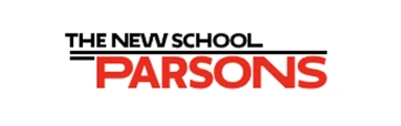 parsons 로고