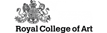 rca 로고