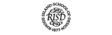 risd 로고