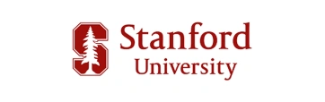 stanford 로고
