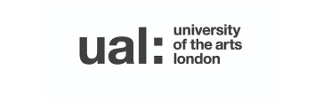 ual 로고