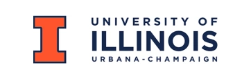 uiuc 로고