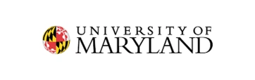 umbc 로고