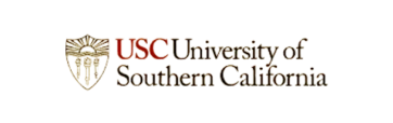 usc 로고