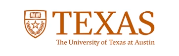 ut-austin 로고