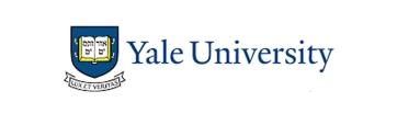 yale 로고