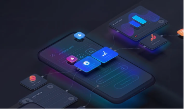 UX·서비스 디자인