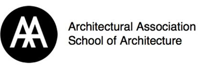 aaschool
