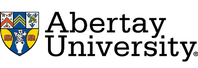 abertay