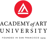academyofart