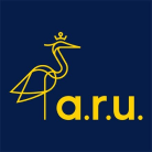 angliaruskin