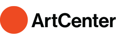 artcenter