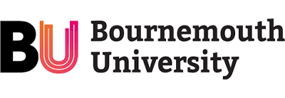 bournemouth