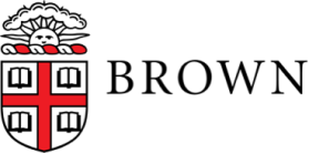 Brown University 로고