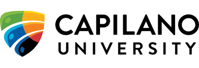 capilano