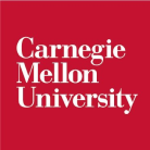 carnegie