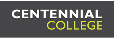 centennial