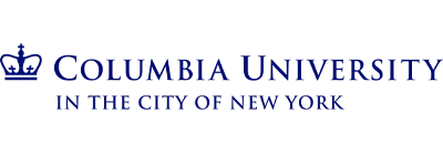 columbia