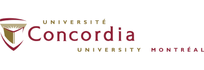 concordia